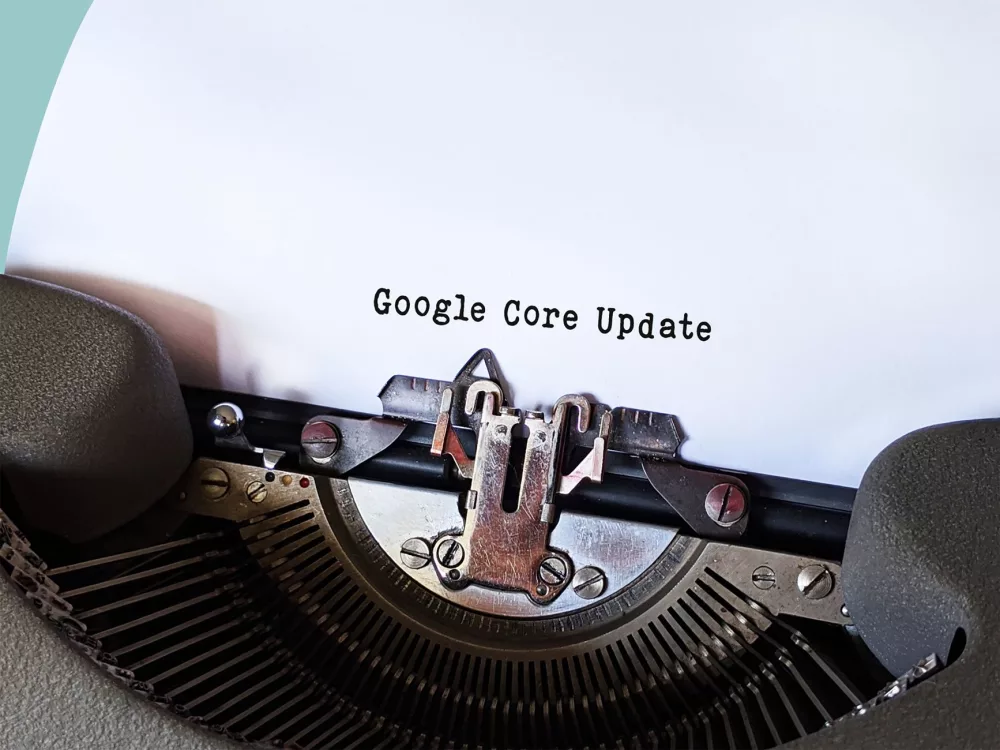 Mastering Google Docs: Your Essential Guide to Collaborative Document Creation